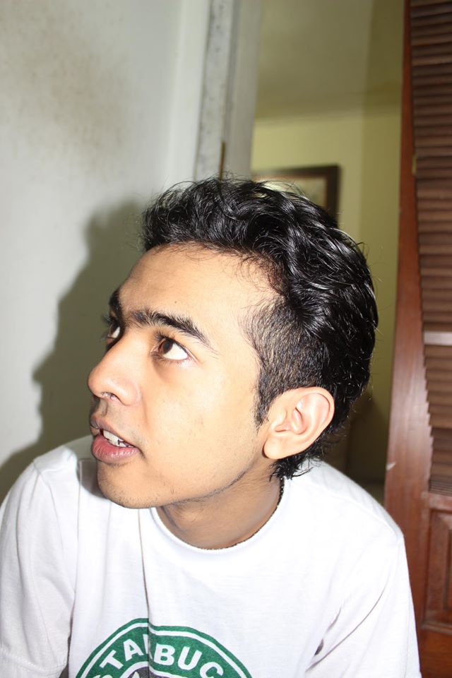 marthen123's profile picture