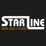 Starline Web Solutions's profile picture