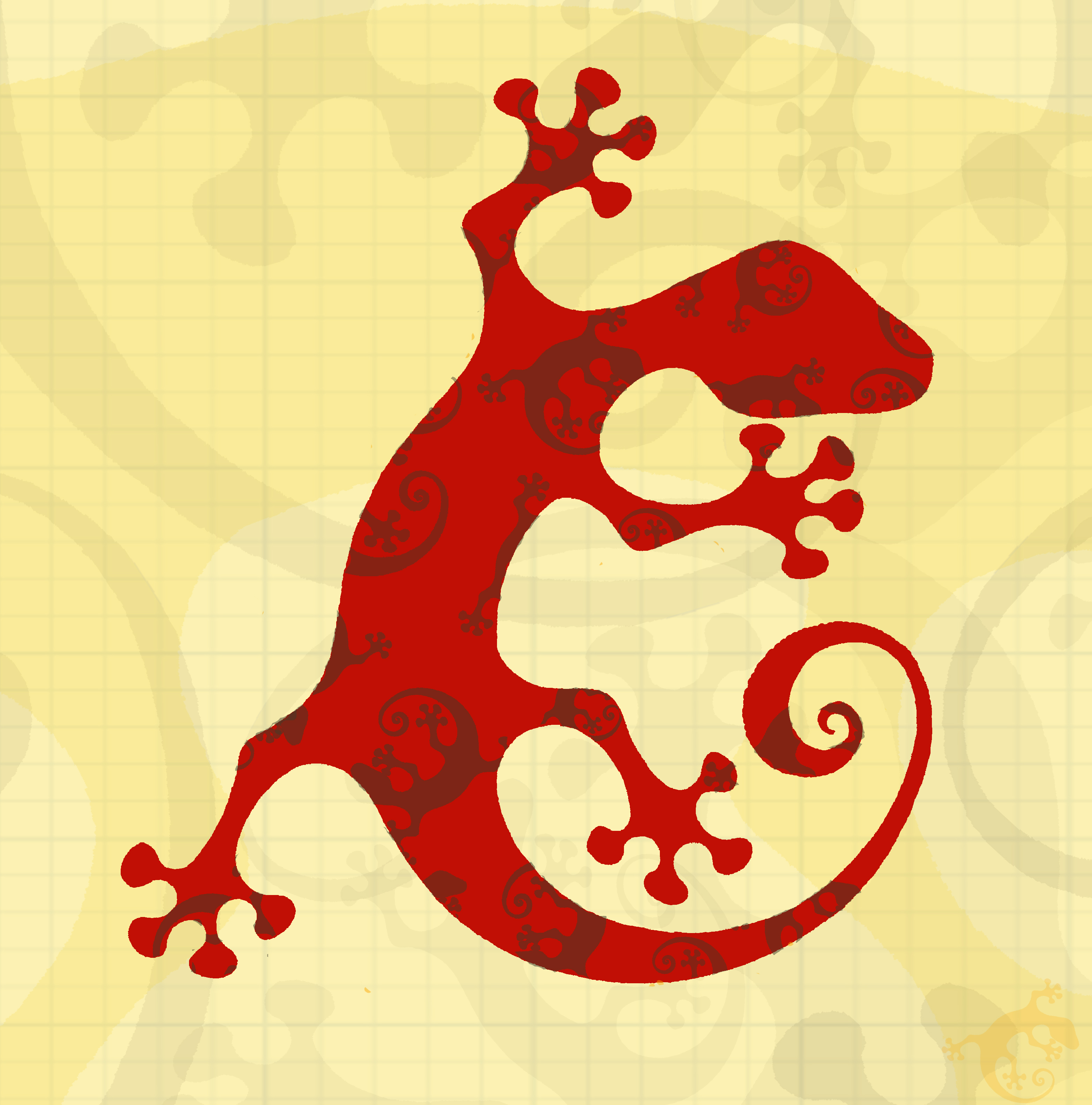 Gecco Graphics & Design's profile picture