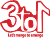 3to1designservices