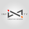 INFINITY8