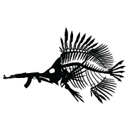 LuisGuadalupe's profile picture