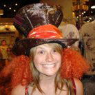 hswitaj_33's profile picture