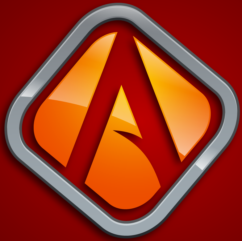 ant's profile picture