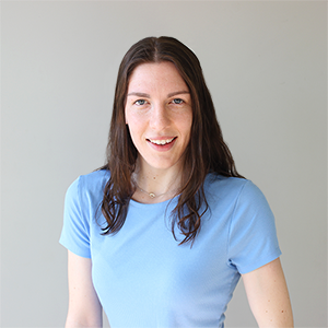 Nicole Hone's profile picture