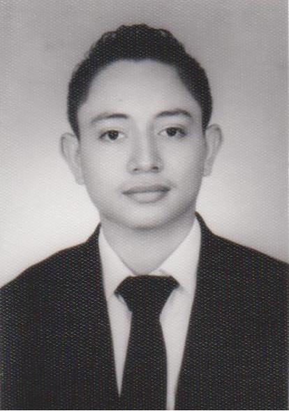 Hector95's profile picture