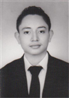 Hector95