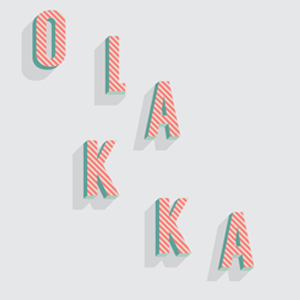 olakka_graphics's profile picture