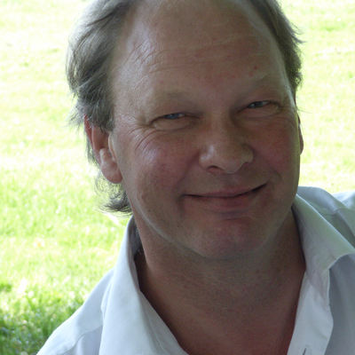 Poz's profile picture