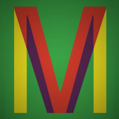 vishualmedia's profile picture