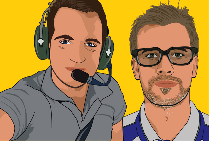 dilanku5953's profile picture