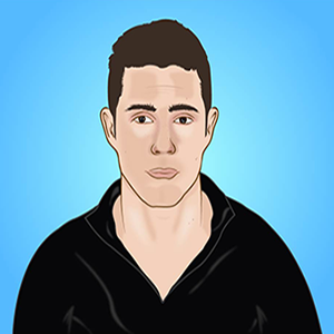 Antonio Ramos's profile picture
