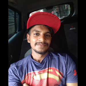 sanuka.dilan123's profile picture