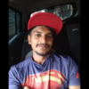 sanuka.dilan123