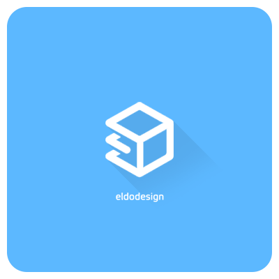 eldodesign's profile picture