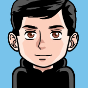 husamrayan's profile picture