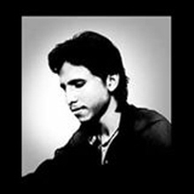 giri225's profile picture