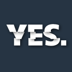 YES.'s profile picture