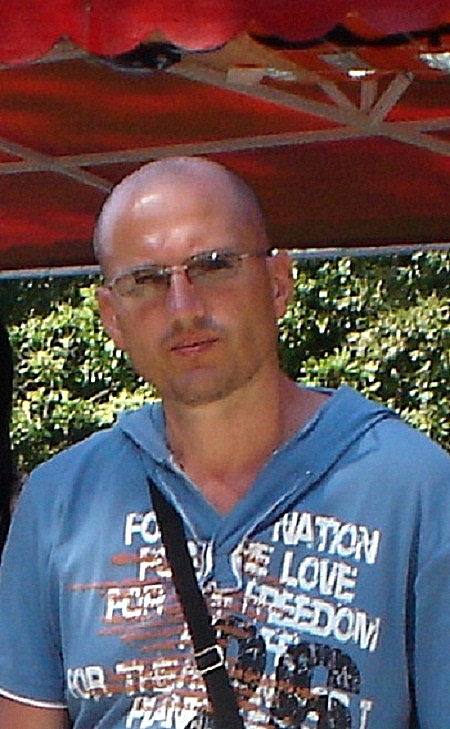 andreev_bg's profile picture