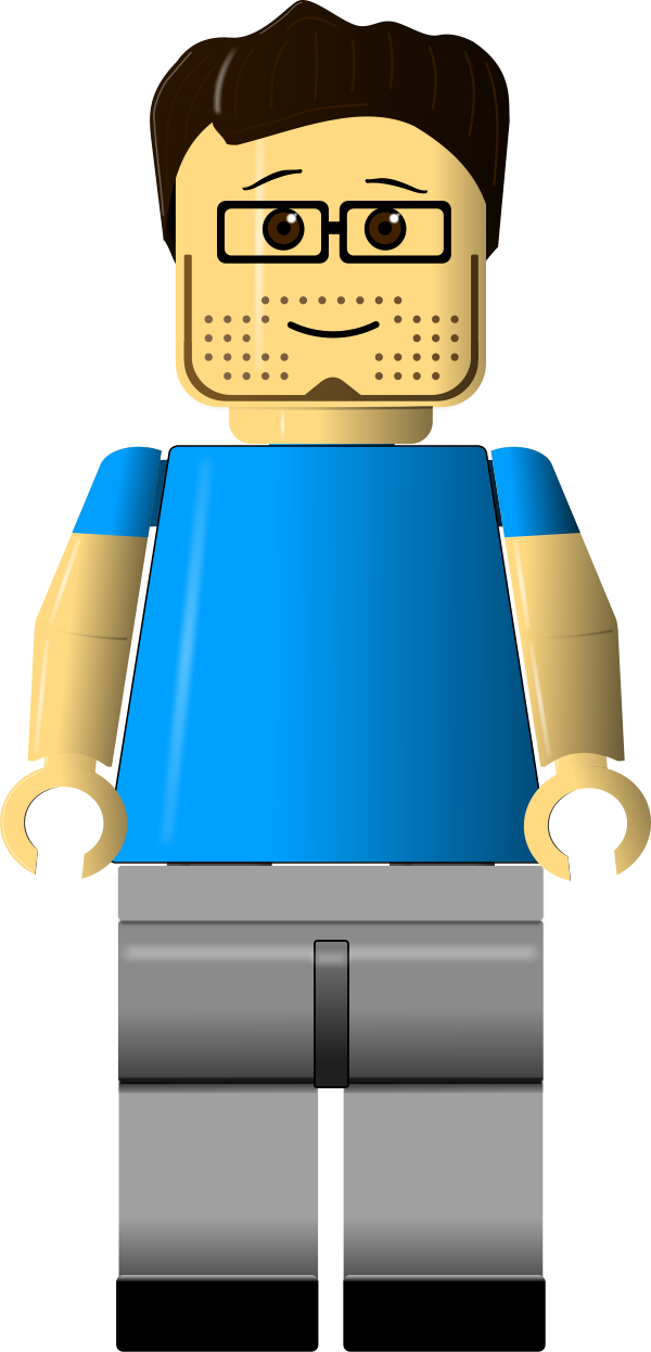 MartynWhitlock's profile picture