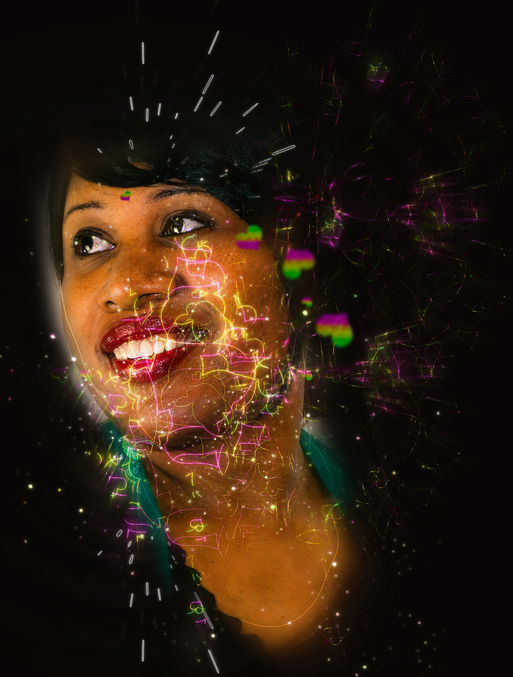 Prestige Artwork and Designs/Photography's profile picture
