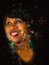 Prestige Artwork and Designs/Photography