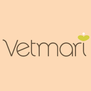 Vetmari's profile picture