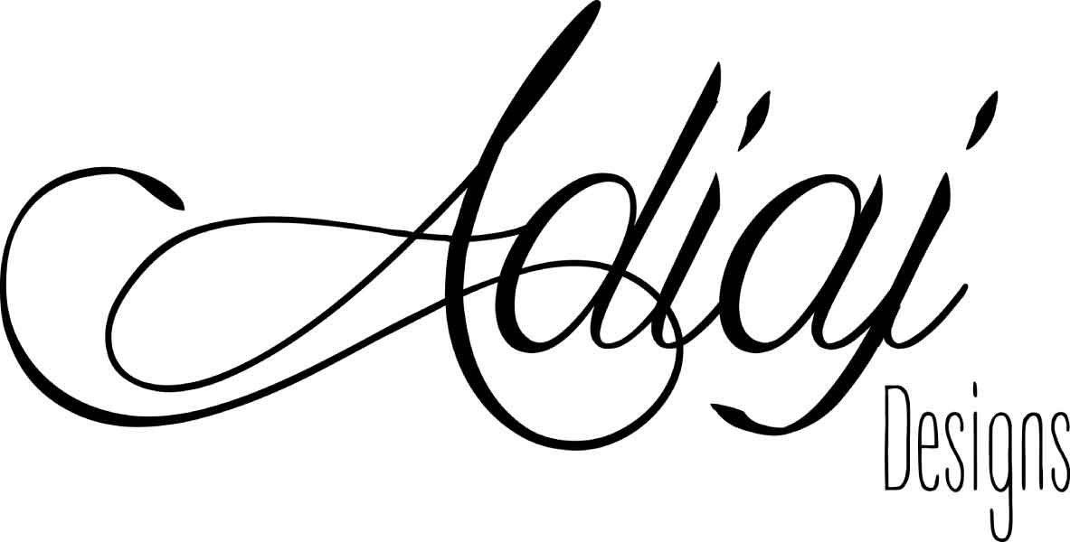 Adiaj Designs's profile picture