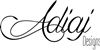 Adiaj Designs