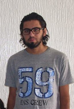 chamsbiz's profile picture