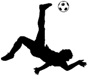 lukmanhakimip14's profile picture