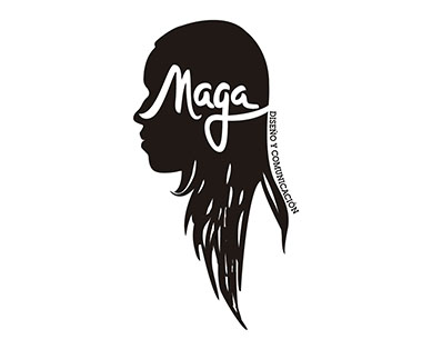 Maga dc's profile picture