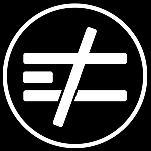 Etcetera Estudio's profile picture