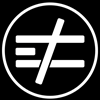 Etcetera Estudio