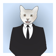 t.artzoglou's profile picture