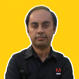 ali2023's profile picture