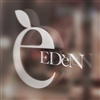 EDEN B. DESIGN