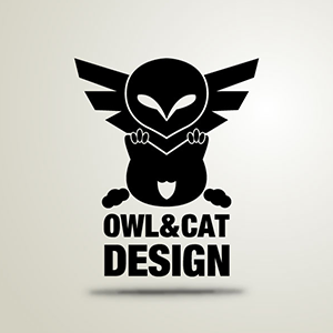 owlandcatdesign's profile picture