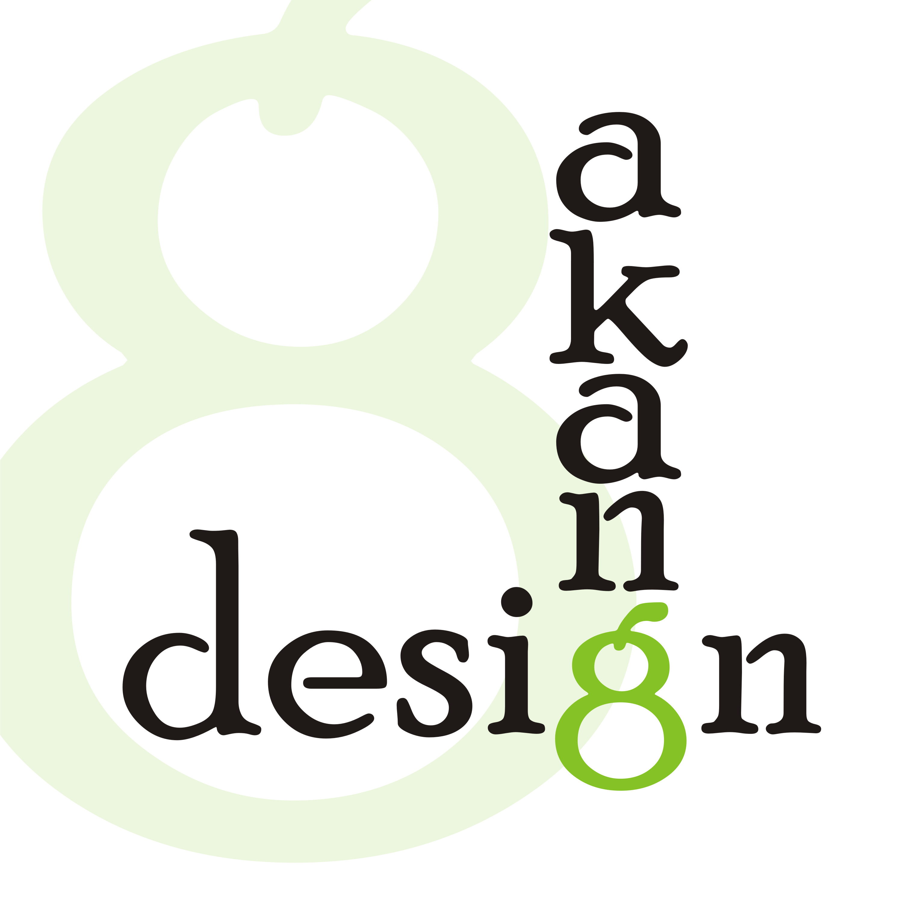 akang design's profile picture