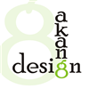 akang design