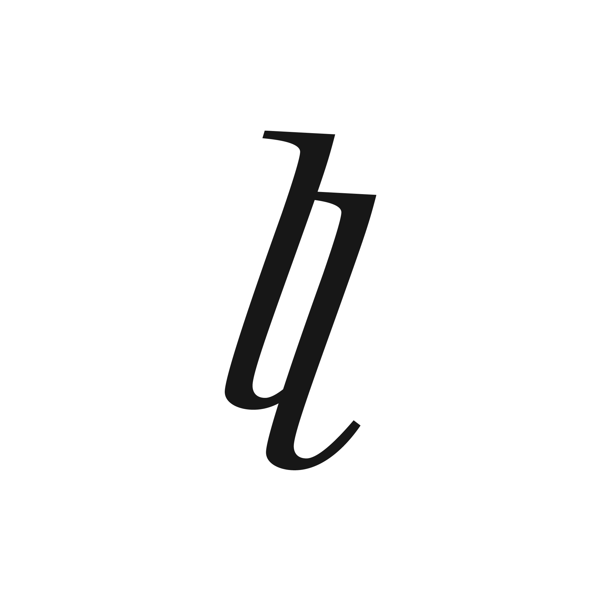 LL Branding's profile picture