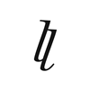 LL Branding