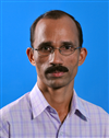Balakrishnan