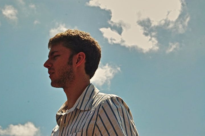 AlphaDesign's profile picture