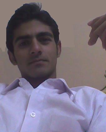 Moin Uddin's profile picture