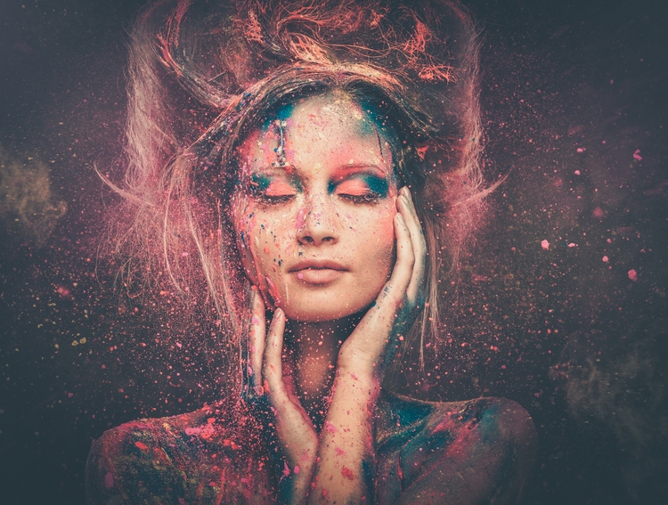 phyre.design's profile picture