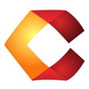 www.creativedesignxone.com