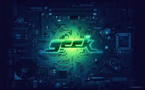 DesignGeek's profile picture