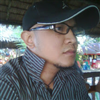 roynard