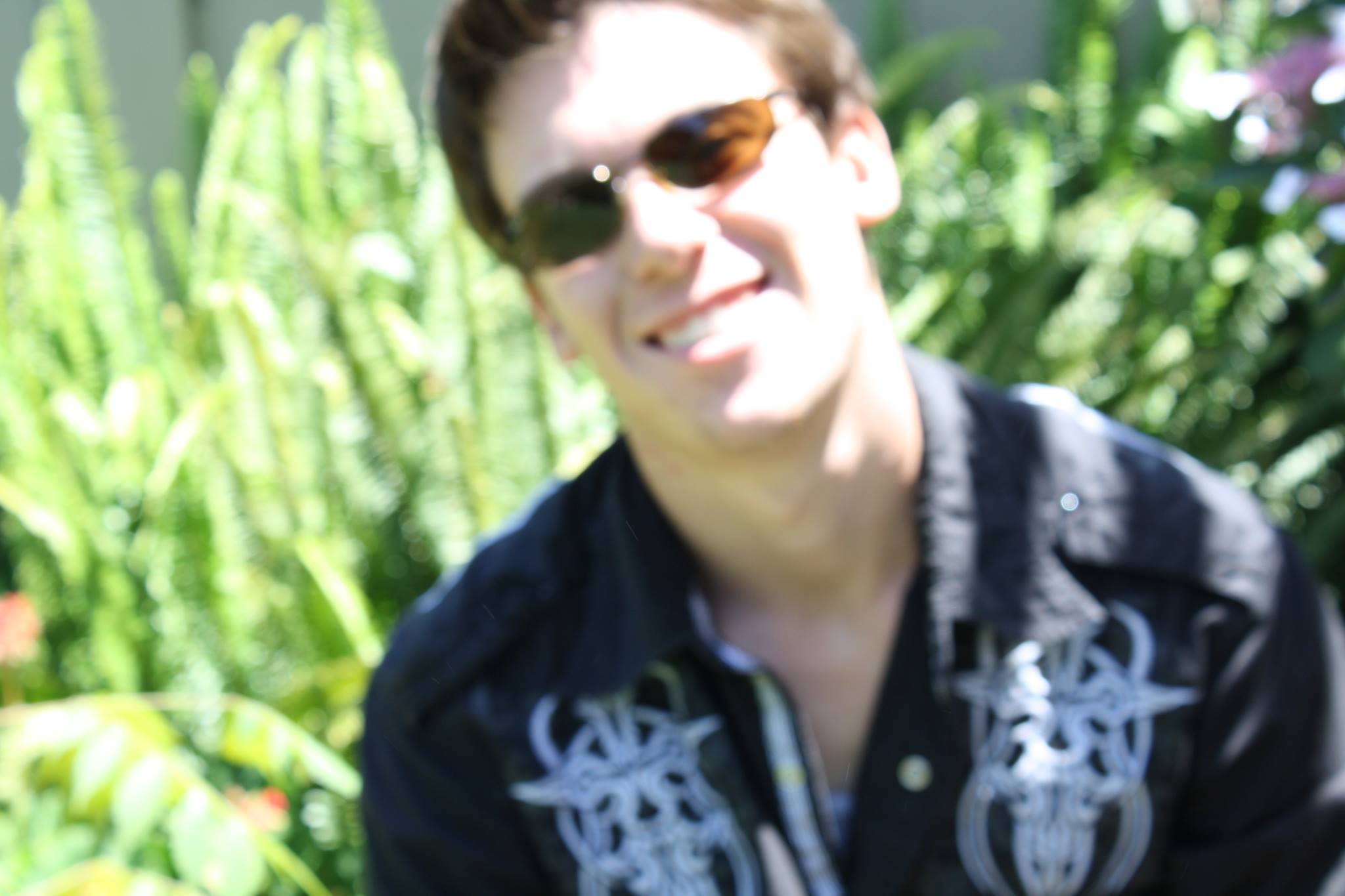Reign's profile picture